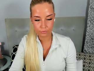 kristymiss