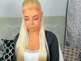 kristymiss