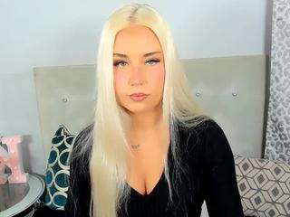 KristyMiss