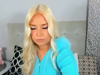 kristymiss