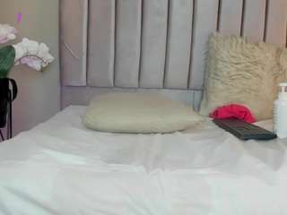 nastyalvanova webcam