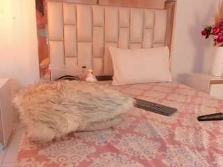  nastyalvanova chat room
