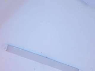 nastyalvanova webcam