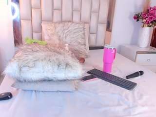 nastyalvanova