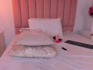 nastyalvanova from CamSoda is Freechat