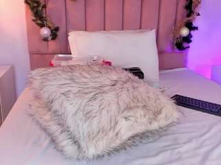  nastyalvanova chat room