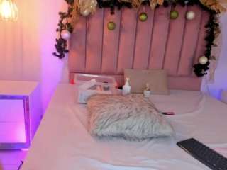 nastyalvanova webcam