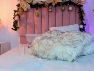 nastyalvanova's CamSoda show and profile