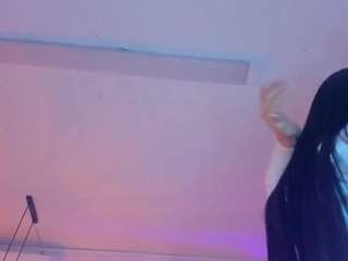 nastyalvanova