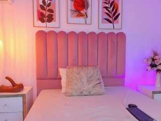 nastyalvanova Sex Cam Show