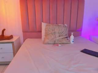 nastyalvanova Sex Cam Show