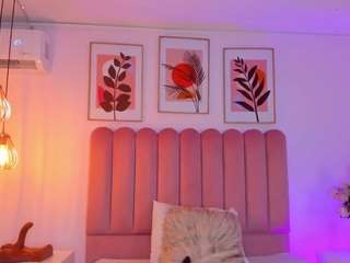nastyalvanova Sex Cam Show