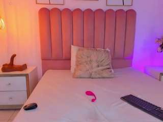 nastyalvanova Sex Cam Show