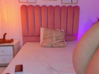 nastyalvanova Sex Cam Show