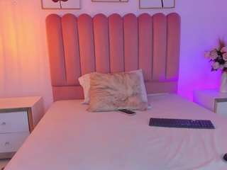 nastyalvanova Sex Cam Show
