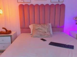 nastyalvanova Sex Cam Show