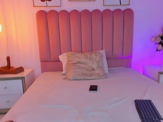 nastyalvanova Sex Cam Show