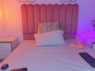 nastyalvanova live webcam show