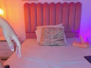 nastyalvanova live webcam show