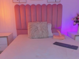nastyalvanova live cam