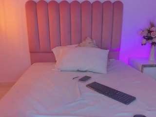 nastyalvanova's live room