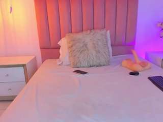 Nastyalvanova's cam show statistics and live stream