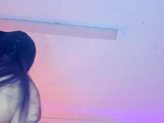 nastyalvanova