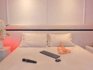 nastyalvanova