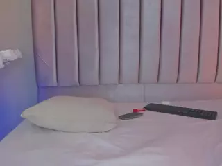 nastyalvanova's Live Sex Cam Show