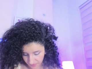 Natashaa-Cooper