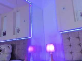  natashaa-cooper chat room