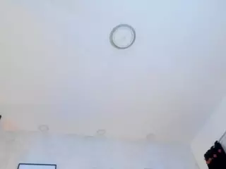 Natashaa-Cooper's Live Sex Cam Show