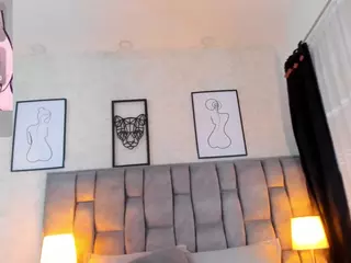 Natashaa-Cooper's Live Sex Cam Show