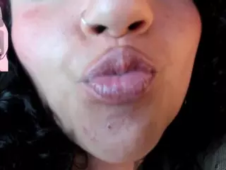 Natashaa-Cooper's Live Sex Cam Show