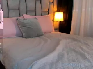 Natashaa-Cooper's Live Sex Cam Show