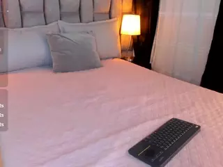 Natashaa-Cooper's Live Sex Cam Show