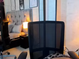 Natashaa-Cooper's Live Sex Cam Show