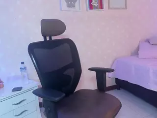 Natashaa-Cooper's Live Sex Cam Show