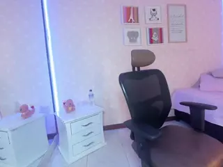 Natashaa-Cooper's Live Sex Cam Show