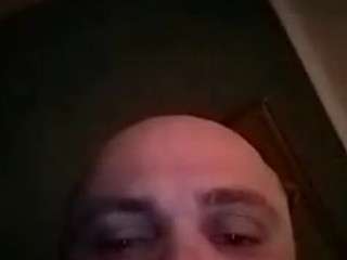 on1991zboczuch webcam