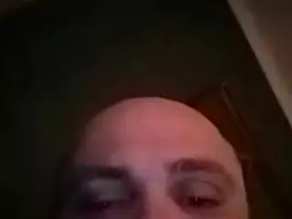 on1991zboczuch's Live Sex Cam Show