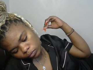 sweetbony