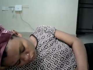 sweetbony live cam profile