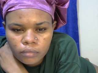 sweetbony live cam profile