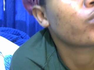 sweetbony live cam profile