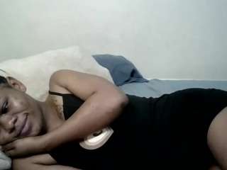 sweetbony
