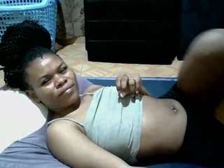 sweetbony