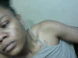 sweetbony webcam