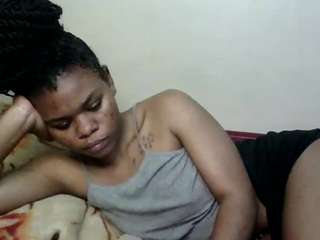 sweetbony