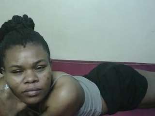 sweetbony webcam